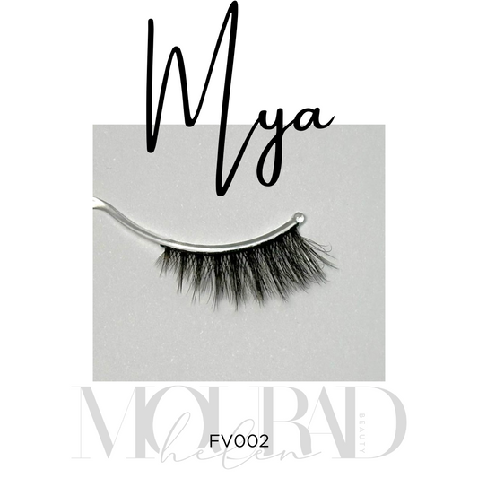Mya