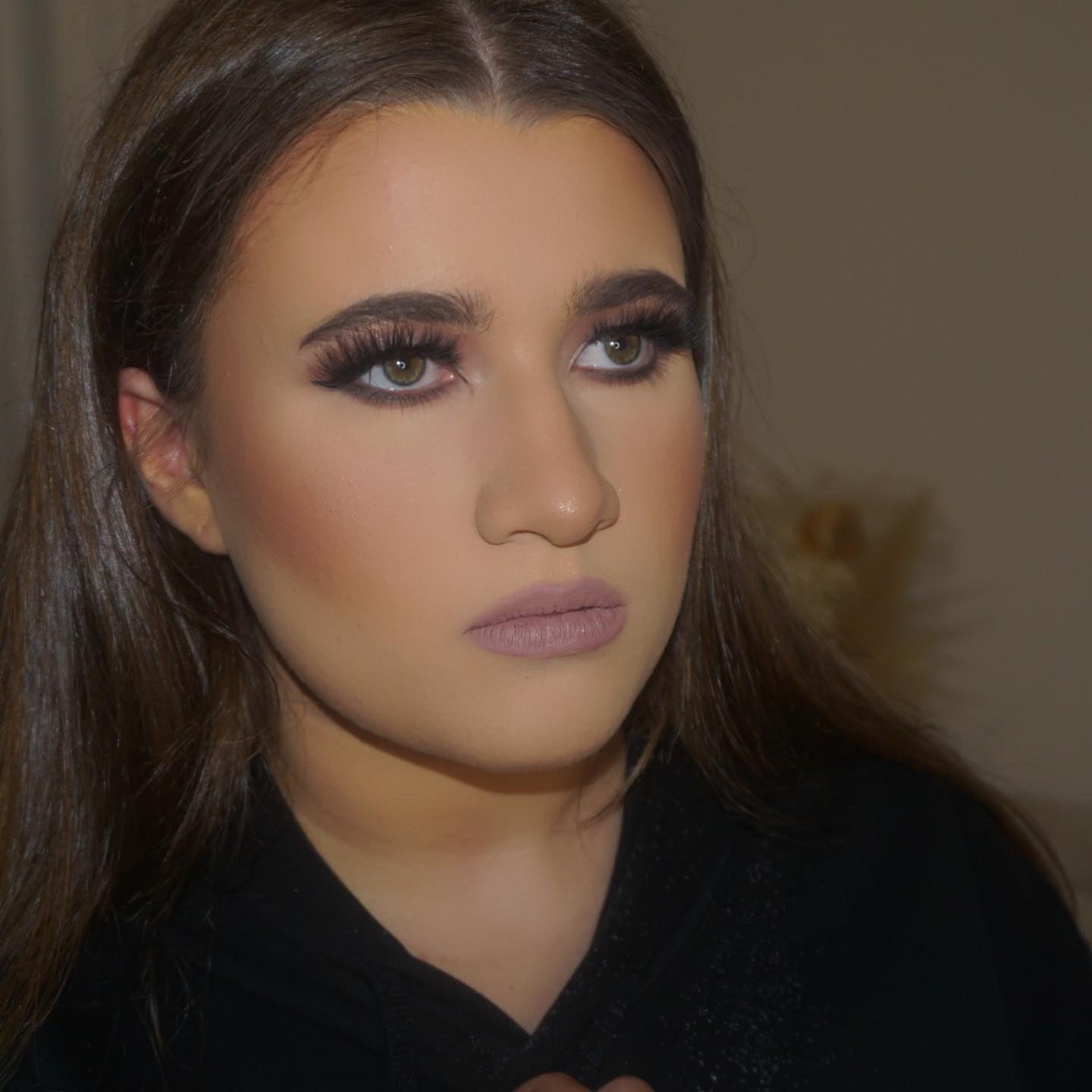 The Artist bundle - HELEN MOURAD BEAUTY 