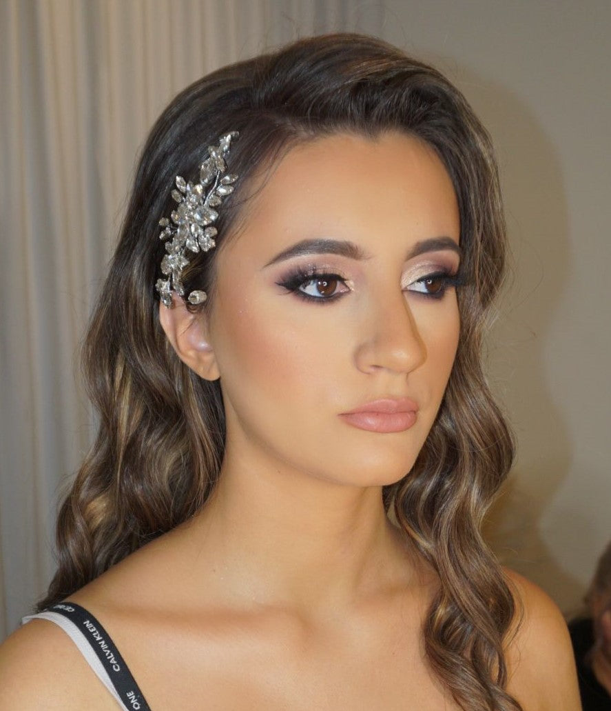 The Artist bundle - HELEN MOURAD BEAUTY 