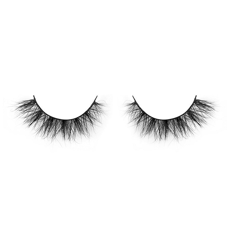 Sultry but Natural bundle - HELEN MOURAD BEAUTY 