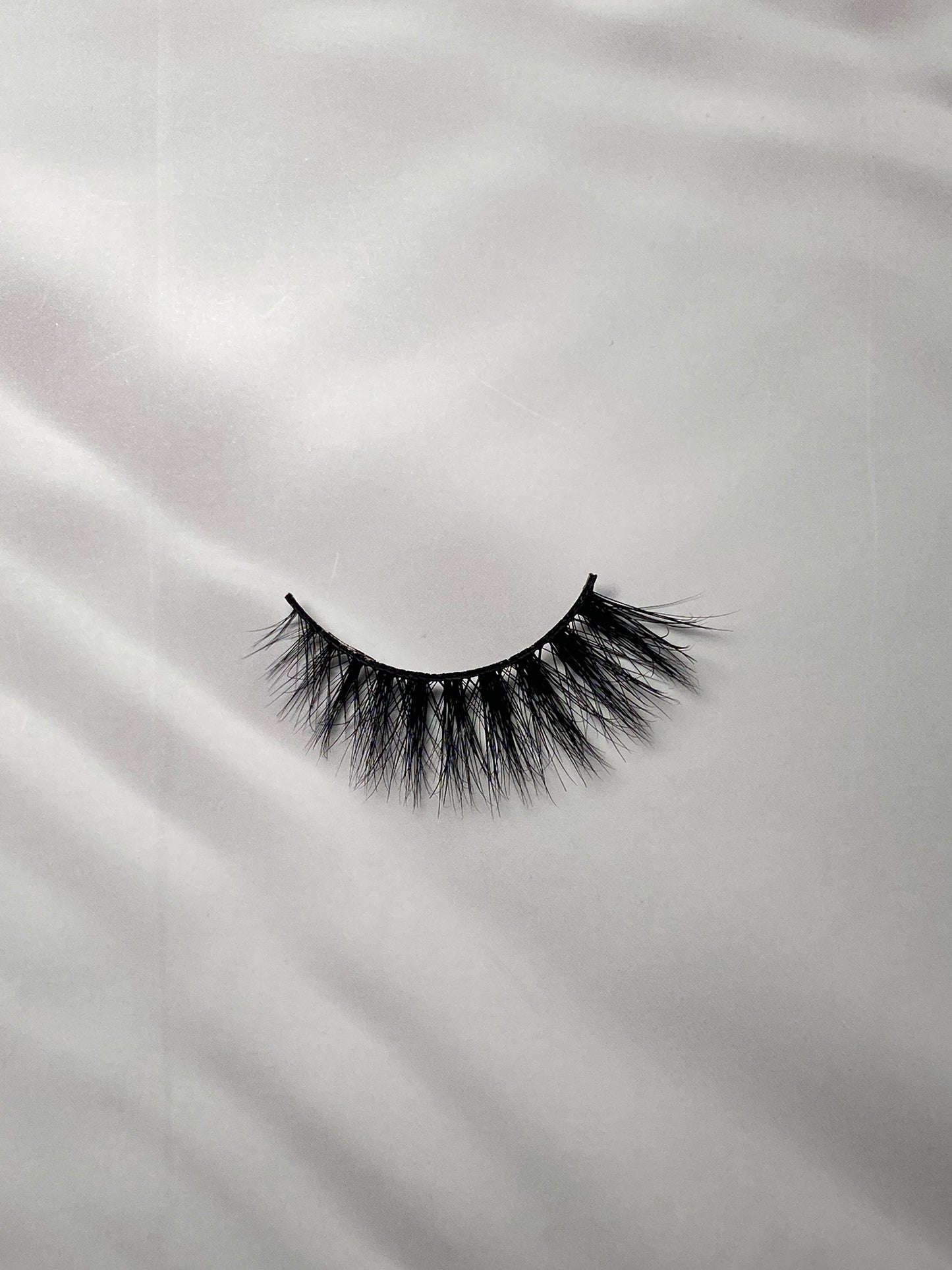 Vienna - HELEN MOURAD BEAUTY 