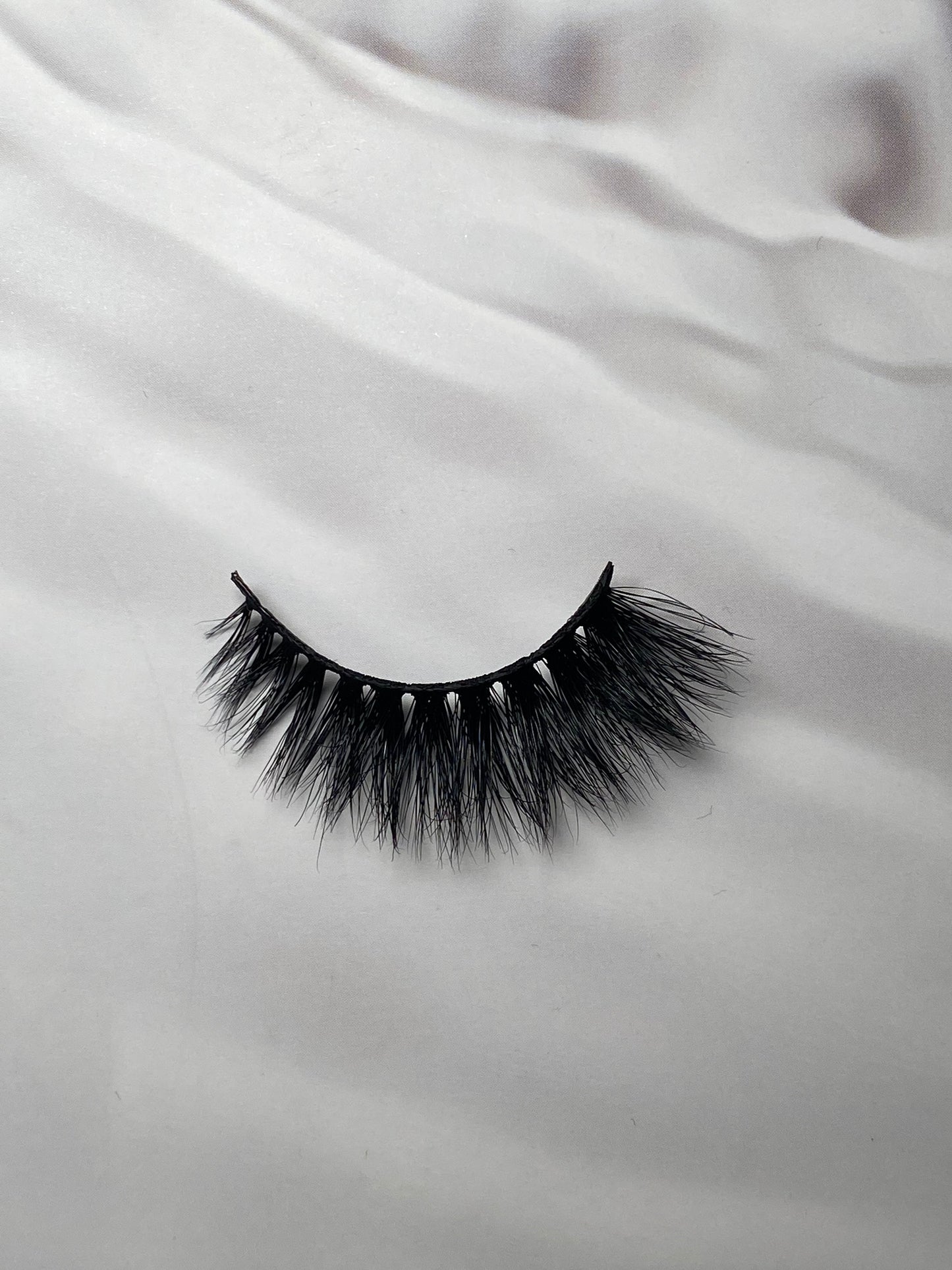 Rio - HELEN MOURAD BEAUTY 