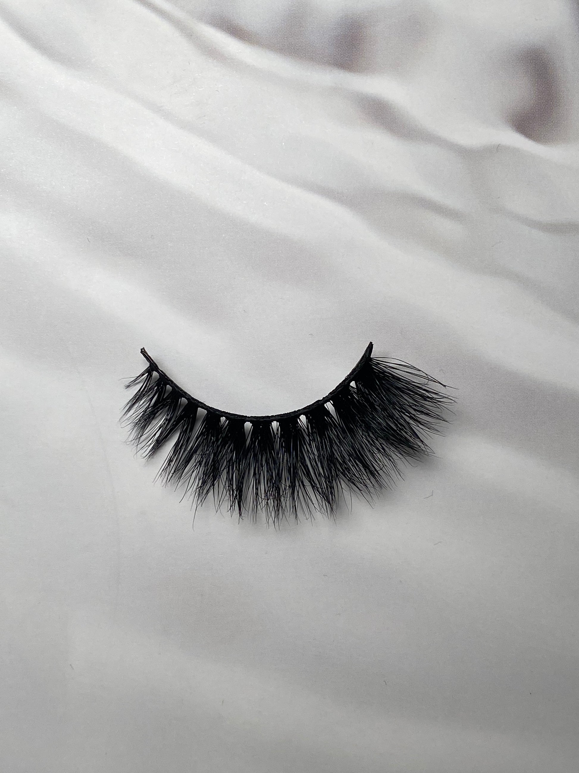 Rio - HELEN MOURAD BEAUTY 