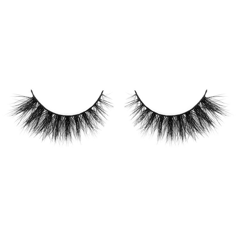 Sultry but Dramatic bundle - HELEN MOURAD BEAUTY 