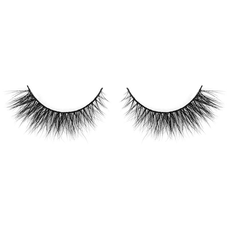 Sultry but Natural bundle - HELEN MOURAD BEAUTY 