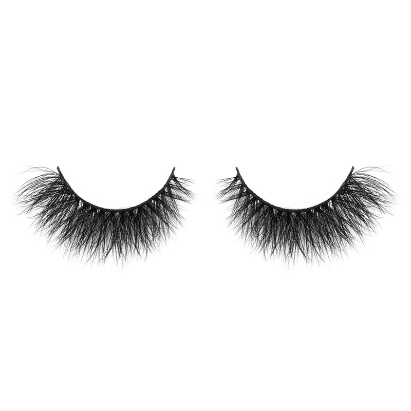 Sultry but Dramatic bundle - HELEN MOURAD BEAUTY 