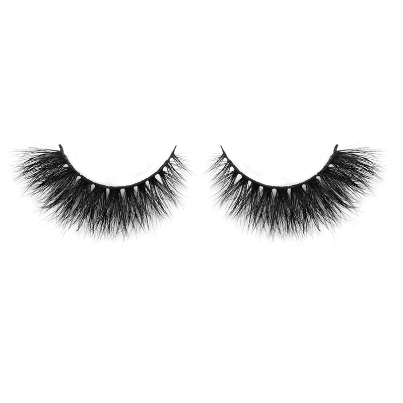 Sultry but Dramatic bundle - HELEN MOURAD BEAUTY 
